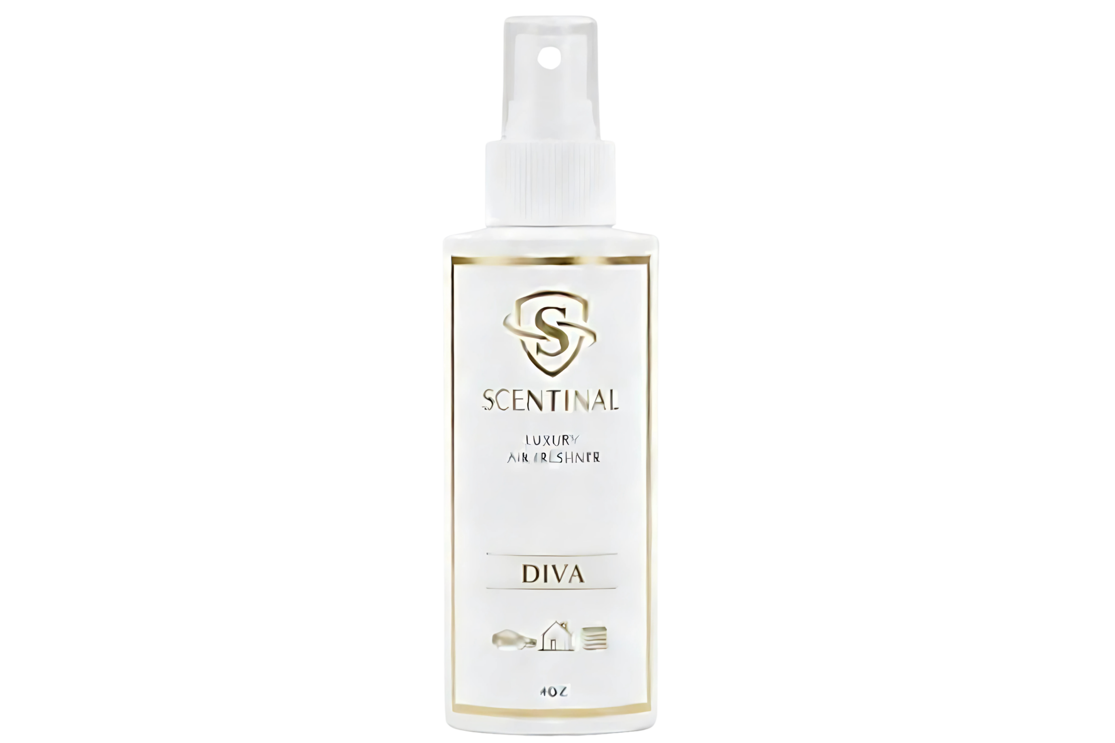 scentinal Diva
