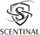 scentinal.us